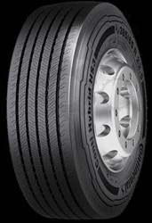 Шина вантажна CONTINENTAL 275/70R22.5 CCO CHHS3 (0511102, 4019238630534)